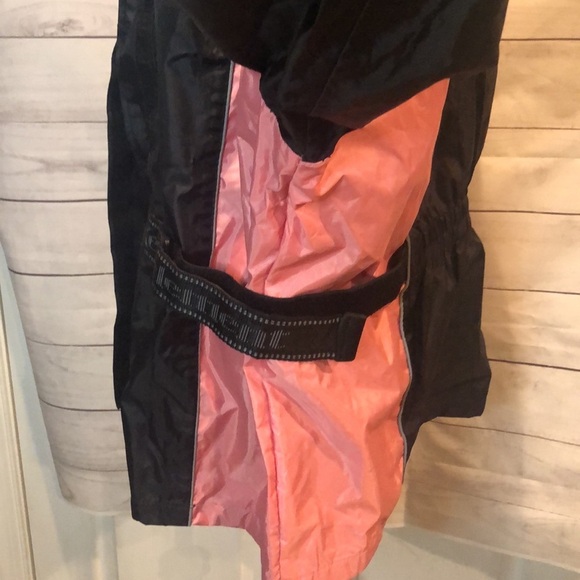 Xelement motorcycle jacket-Size Large - Picture 4 of 11